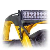 Can-Am Maverick R Light Bar Bracket Kit DRT Motorsports