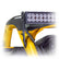 Can-Am Maverick R Light Bar Bracket Kit DRT Motorsports