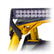 Can-Am Maverick R Light Bar Bracket Kit DRT Motorsports