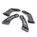 Can-Am Maverick R Light Bar Bracket Kit DRT Motorsports