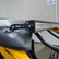 Can-Am Maverick R Light Bar Mounting Brackets Factory UTV