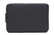 Can-Am Maverick R MAX Armrest with Bracket UTVMA