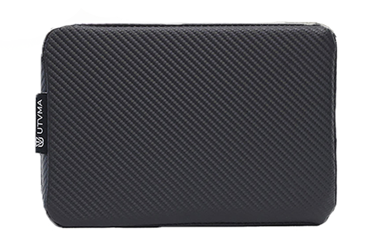Can-Am Maverick R MAX Armrest with Bracket UTVMA
