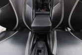 Can-Am Maverick R MAX Armrest with Bracket UTVMA