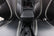 Can-Am Maverick R MAX Armrest with Bracket UTVMA