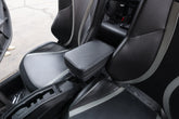 Can-Am Maverick R MAX Armrest with Bracket UTVMA
