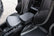 Can-Am Maverick R MAX Armrest with Bracket UTVMA