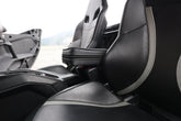 Can-Am Maverick R MAX Armrest with Bracket UTVMA