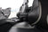 Can-Am Maverick R MAX Armrest with Bracket UTVMA
