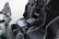 Can-Am Maverick R MAX Armrest with Bracket UTVMA