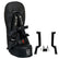 Can-Am Maverick R MAX Front Bump Seat with Harness UTVMA