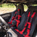 Can-Am Maverick R MAX Front Bump Seat with Harness UTVMA