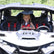 Can-Am Maverick R MAX Front Bump Seat with Harness UTVMA