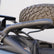 Can-Am Maverick R MAX Mid-Height Dual Clamp Spare Tire Mount Factory UTV