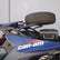 Can-Am Maverick R MAX Mid-Height Dual Clamp Spare Tire Mount Factory UTV