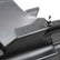 Can-Am Maverick R MAX Rear Seat Auxiliary Fuel Tank Kit RPM Powersports