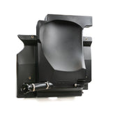 Can-Am Maverick R MAX Rear Seat Auxiliary Fuel Tank Kit RPM Powersports