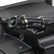 Can-Am Maverick R MAX Rear Seat Auxiliary Fuel Tank Kit RPM Powersports