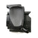 Can-Am Maverick R MAX Rear Seat Auxiliary Fuel Tank Kit RPM Powersports