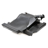 Can-Am Maverick R MAX Rear Seat Auxiliary Fuel Tank Kit RPM Powersports