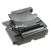 Can-Am Maverick R MAX Rear Seat Auxiliary Fuel Tank Kit RPM Powersports