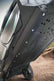 Can-Am Maverick R MAX UHMW Rock Sliders Factory UTV