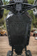 Can-Am Maverick R MAX UHMW Rock Sliders Factory UTV