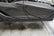 Can-Am Maverick R MAX UHMW Rock Sliders Factory UTV