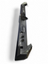 Can-Am Maverick R MAX Volt Rocker Steps