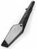 Can-Am Maverick R MAX Volt Rocker Steps