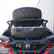 Can-Am Maverick R Mid-Height Dual Clamp Spare Tire Mount Factory UTV