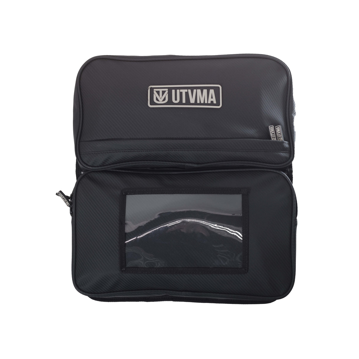 Can-Am Maverick R Overhead Storage Bag UTVMA