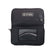 Can-Am Maverick R Overhead Storage Bag UTVMA
