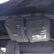 Can-Am Maverick R Overhead Storage Bag UTVMA