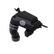 Can-Am Maverick R Particle Separator S&B Filters