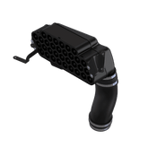 Can-Am Maverick R Particle Separator S&B Filters