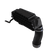 Can-Am Maverick R Particle Separator S&B Filters