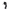 Can-Am Maverick R Particle Separator S&B Filters