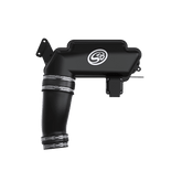 Can-Am Maverick R Particle Separator S&B Filters