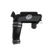 Can-Am Maverick R Particle Separator S&B Filters