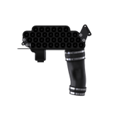 Can-Am Maverick R Particle Separator S&B Filters