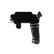 Can-Am Maverick R Particle Separator S&B Filters