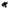 Can-Am Maverick R Particle Separator S&B Filters