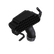 Can-Am Maverick R Particle Separator S&B Filters