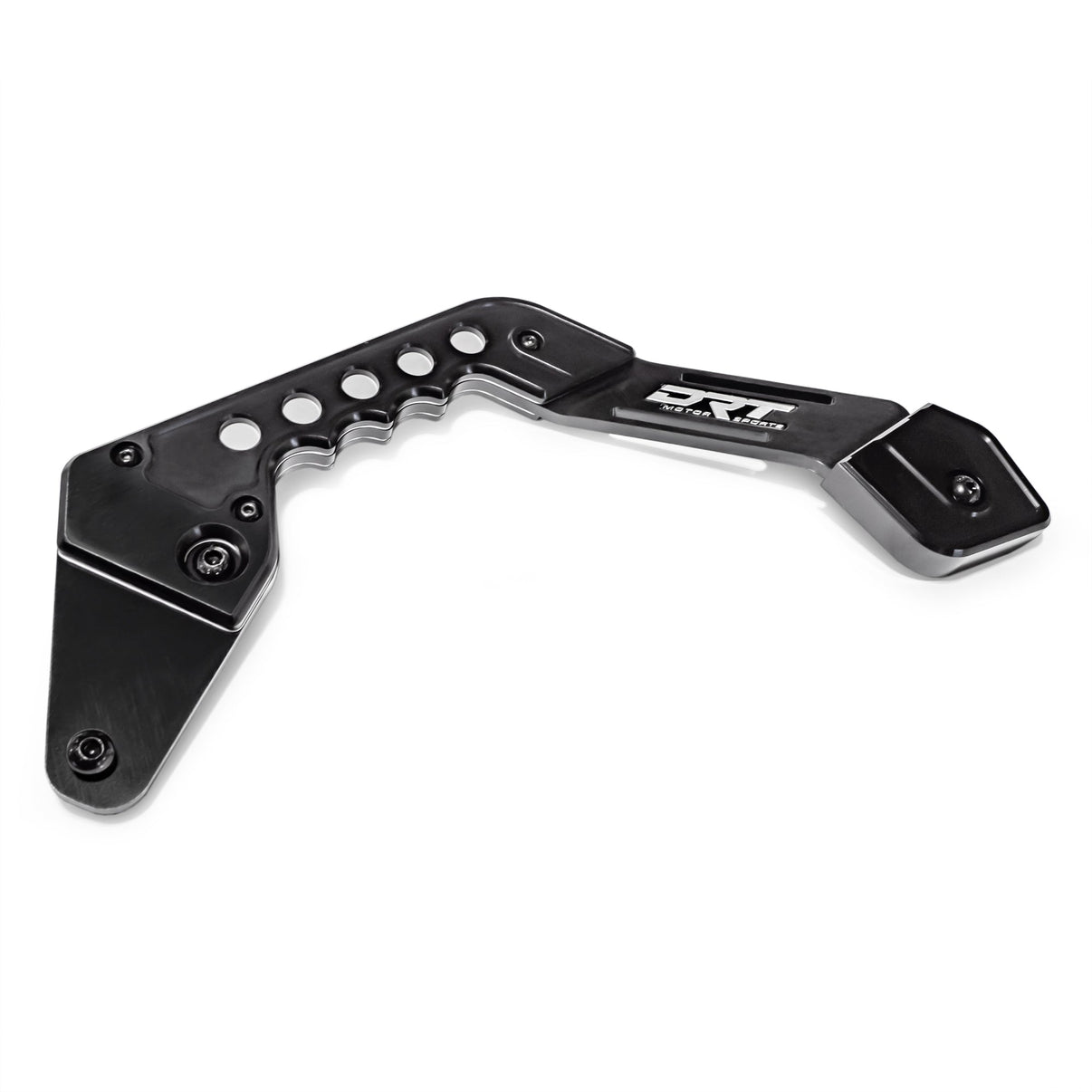 Can-Am Maverick R Passenger Grab Handle DRT Motorsports