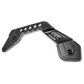 Can-Am Maverick R Passenger Grab Handle DRT Motorsports