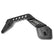 Can-Am Maverick R Passenger Grab Handle DRT Motorsports