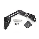 Can-Am Maverick R Passenger Grab Handle DRT Motorsports