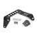 Can-Am Maverick R Passenger Grab Handle DRT Motorsports