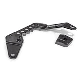 Can-Am Maverick R Passenger Grab Handle DRT Motorsports